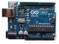 เปิดรับสมัครอบรม Arduino แล้ววันนี้ หลักสูตร 22 ชม 